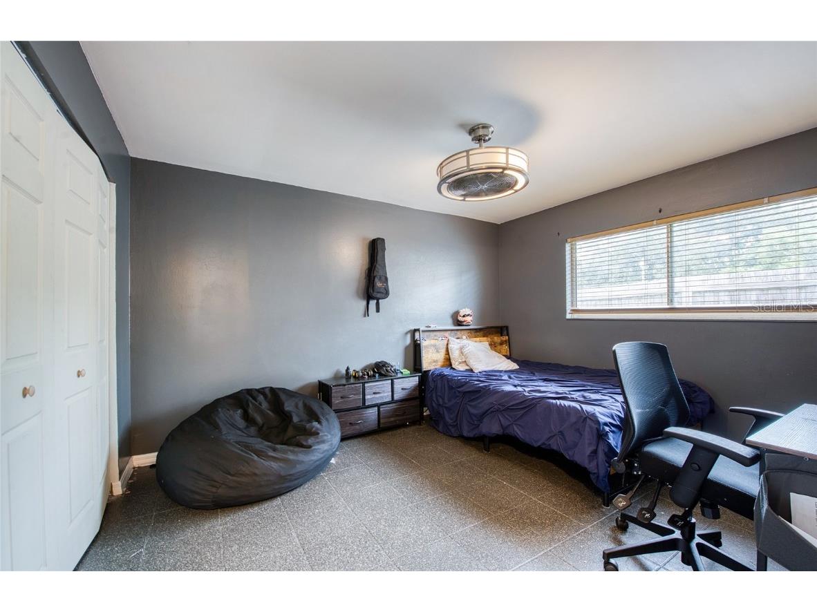 1007 Vineyard Court Dunedin FL 34698 TB8429525 image29