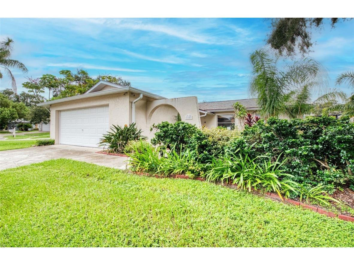 1007 Vineyard Court Dunedin FL 34698 TB8429525 image3