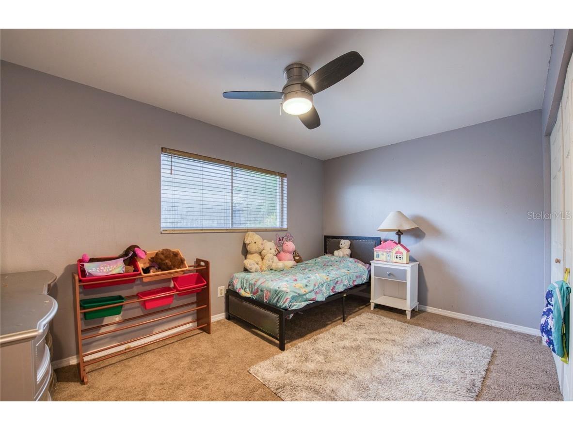 1007 Vineyard Court Dunedin FL 34698 TB8429525 image30