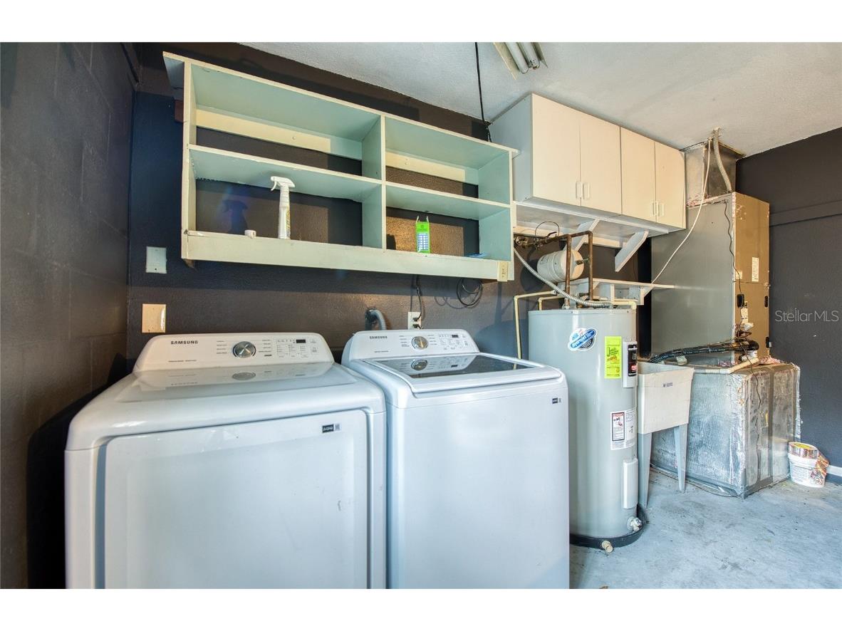 1007 Vineyard Court Dunedin FL 34698 TB8429525 image31