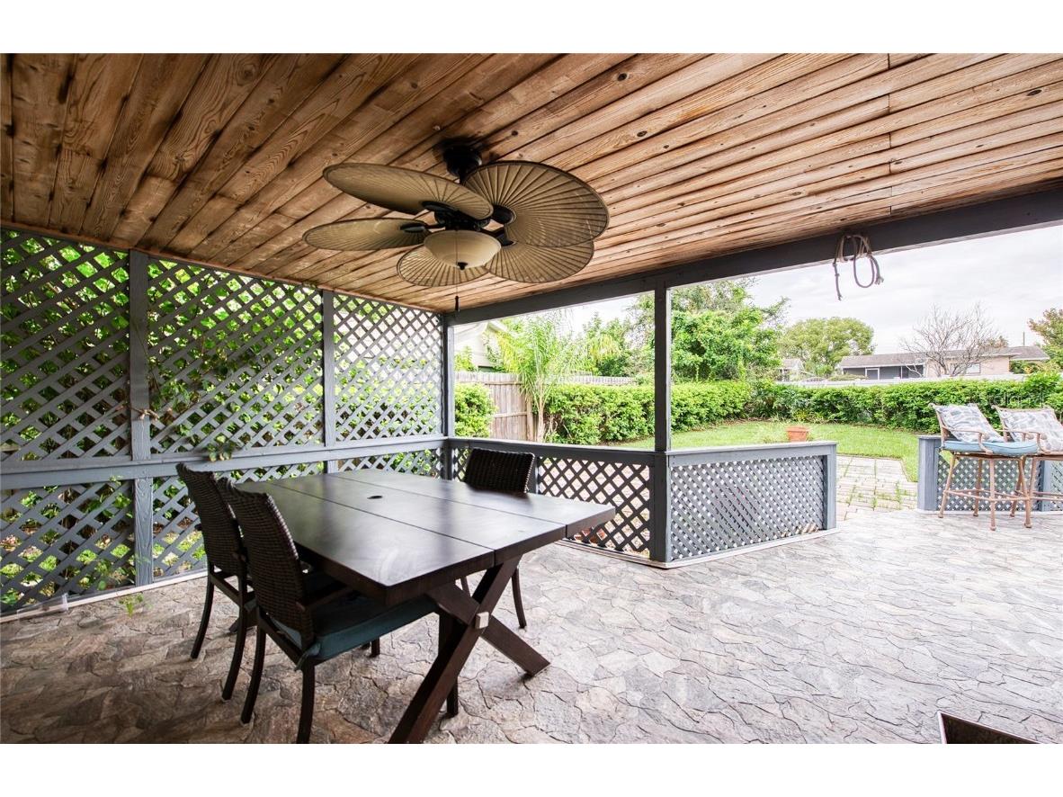 1007 Vineyard Court Dunedin FL 34698 TB8429525 image35