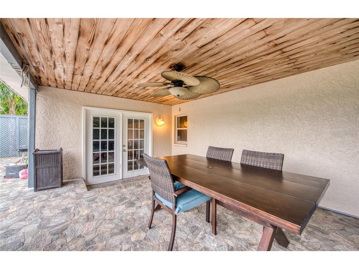 1007 Vineyard Court Dunedin FL 34698 TB8429525 image37