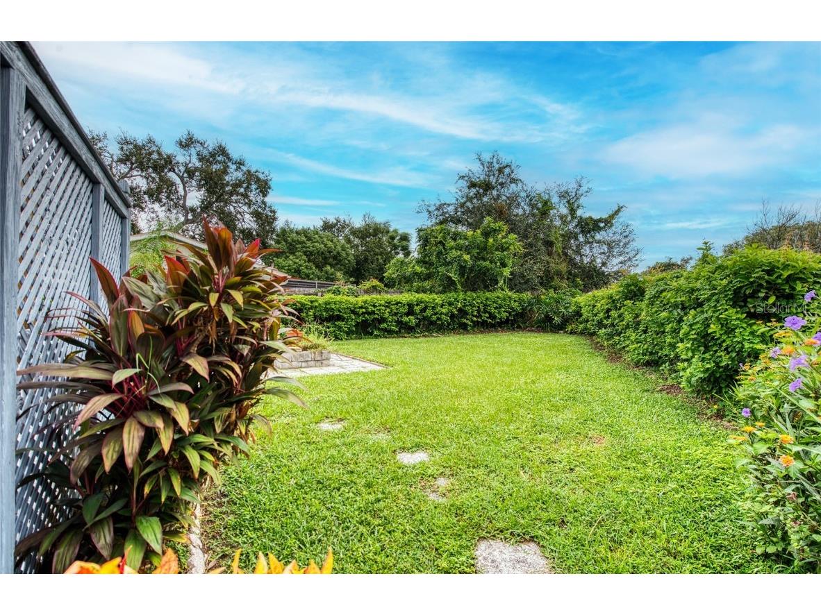 1007 Vineyard Court Dunedin FL 34698 TB8429525 image39