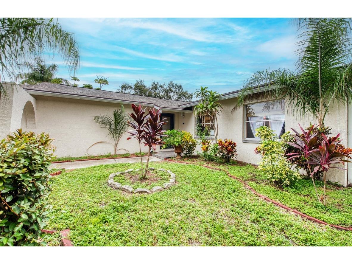 1007 Vineyard Court Dunedin FL 34698 TB8429525 image4