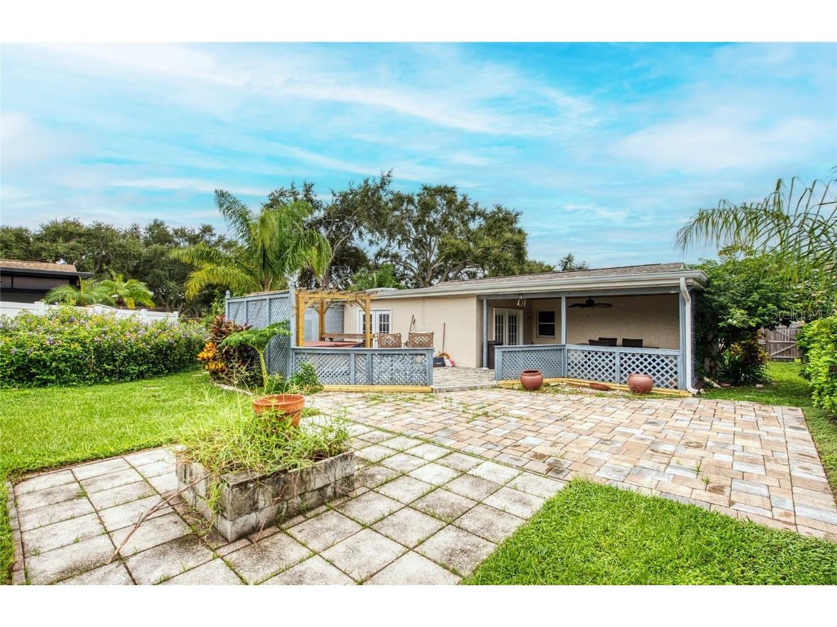 1007 Vineyard Court Dunedin FL 34698 TB8429525 image41