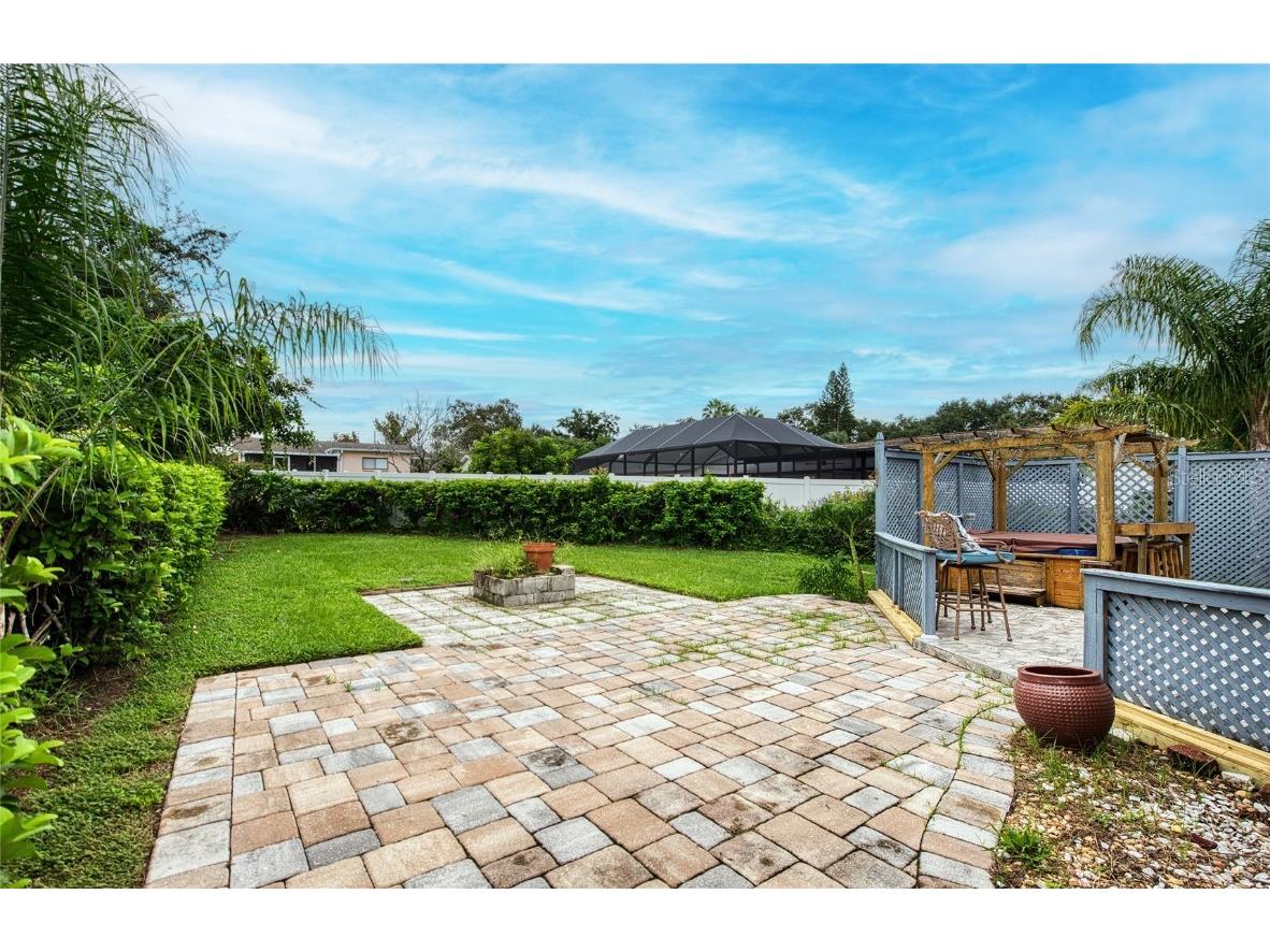 1007 Vineyard Court Dunedin FL 34698 TB8429525 image42