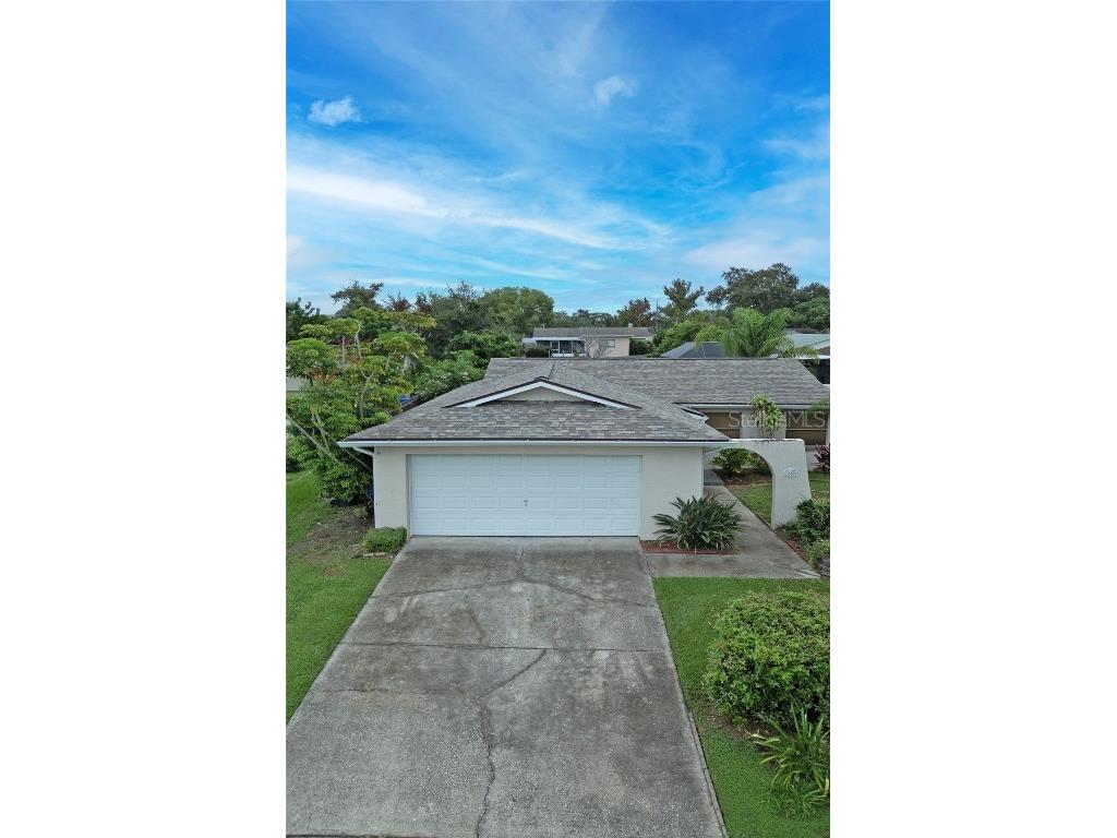 1007 Vineyard Court Dunedin FL 34698 TB8429525 image43