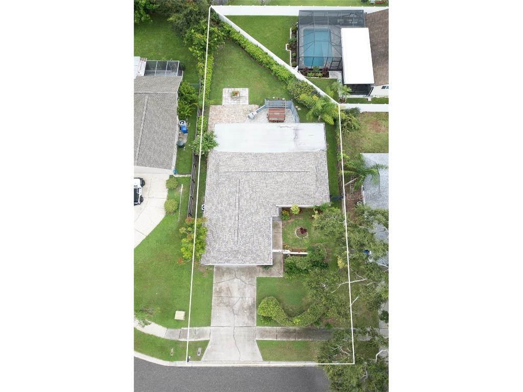 1007 Vineyard Court Dunedin FL 34698 TB8429525 image44