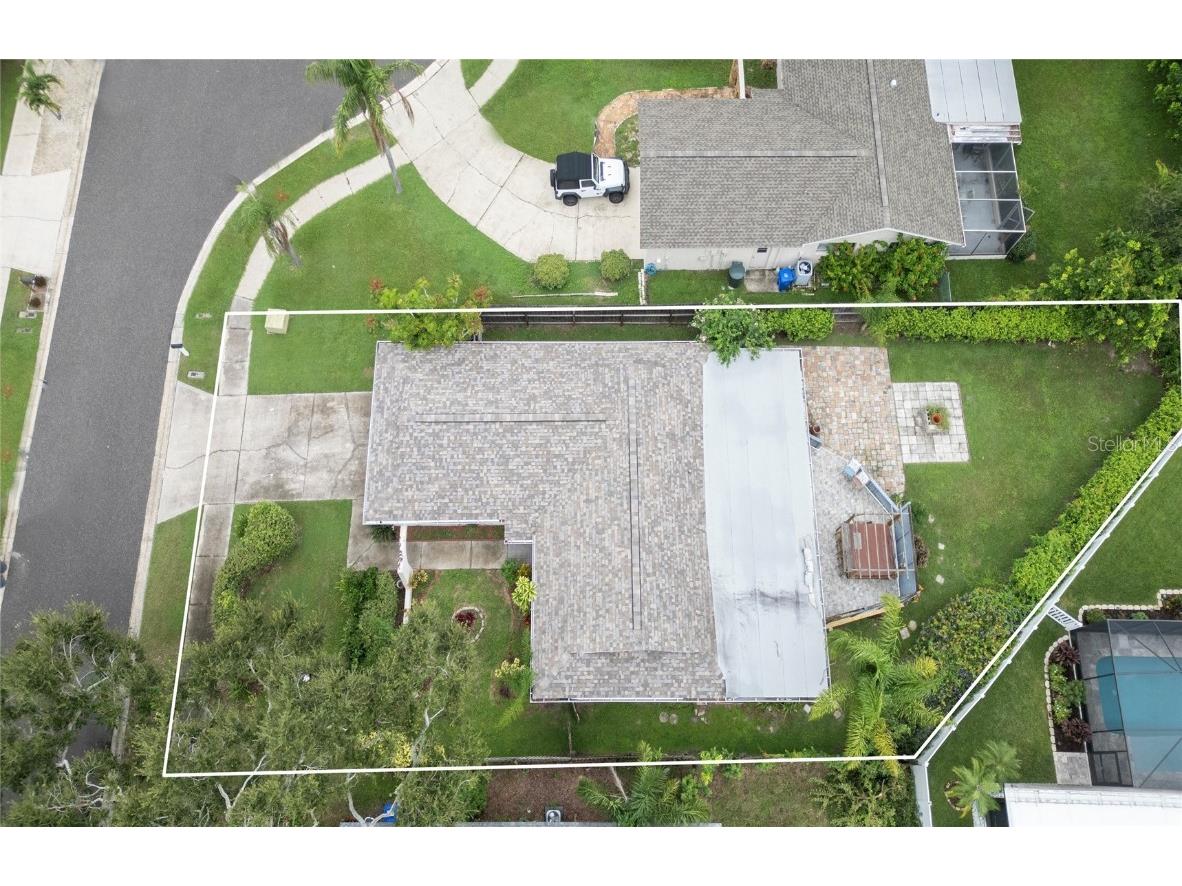 1007 Vineyard Court Dunedin FL 34698 TB8429525 image45