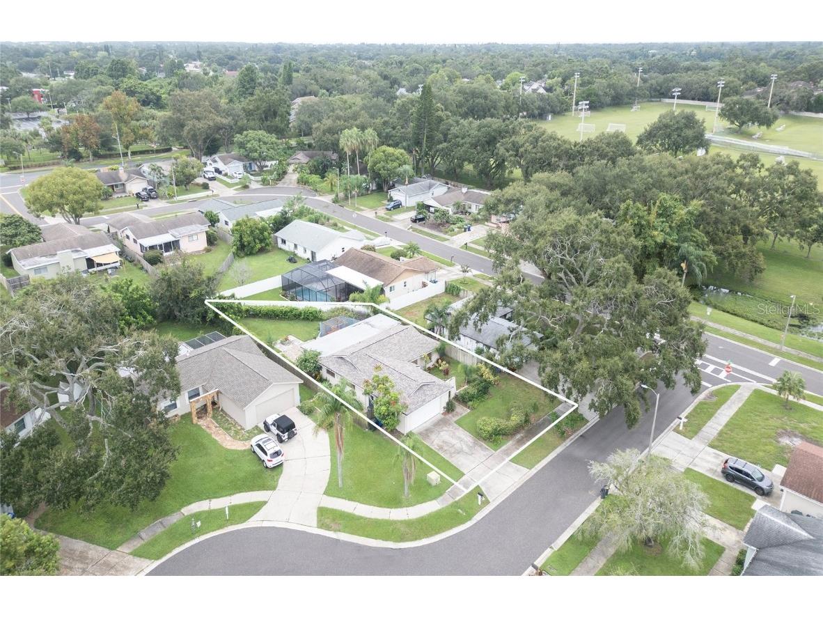 1007 Vineyard Court Dunedin FL 34698 TB8429525 image49