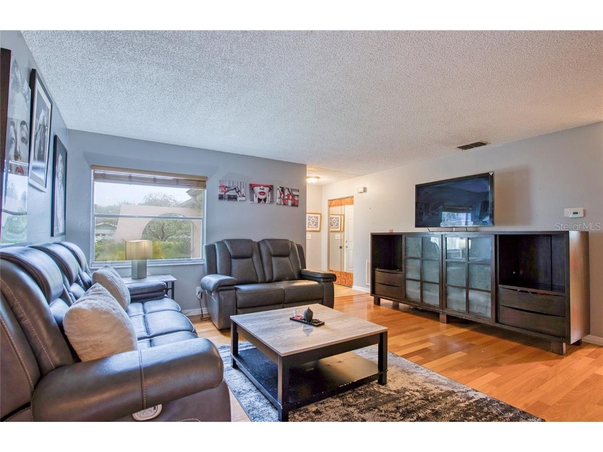 1007 Vineyard Court Dunedin FL 34698 TB8429525 image8