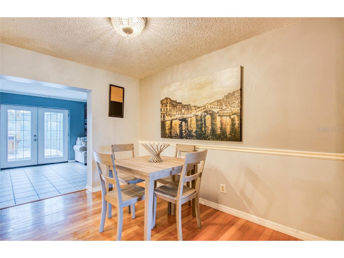 1007 Vineyard Court Dunedin FL 34698 TB8429525 image9