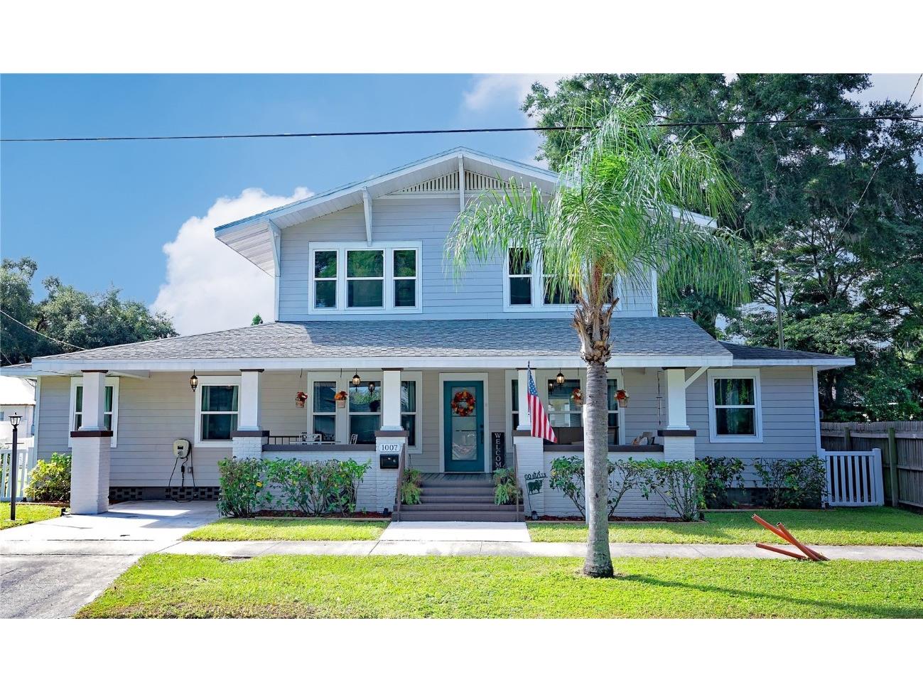 1007 W Baker Street Plant City FL 33563 TB8306102 image1