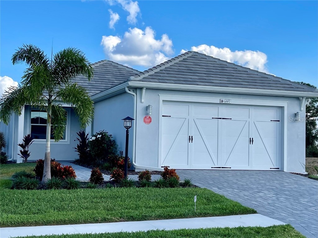 1007 Waterline Court Sarasota FL 34240 A4590128 image1