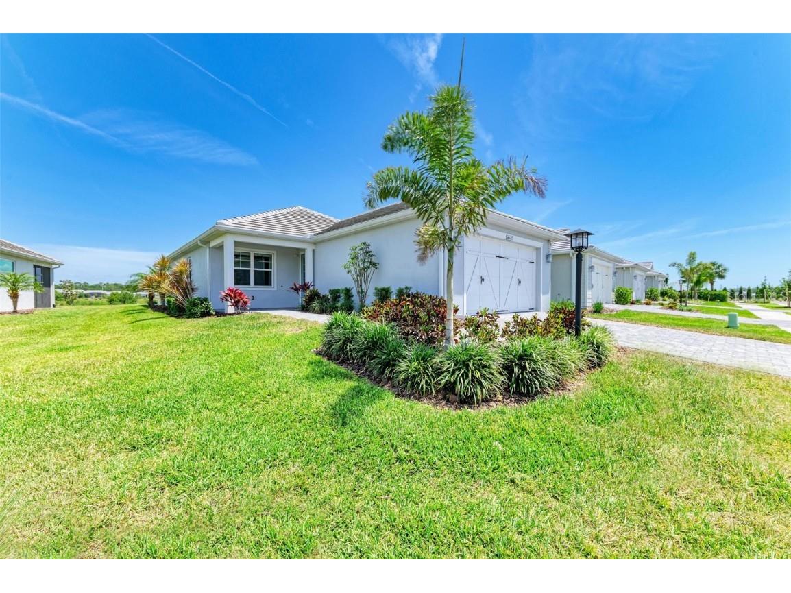 1007 Waterline Court Sarasota FL 34240 A4650950 image1