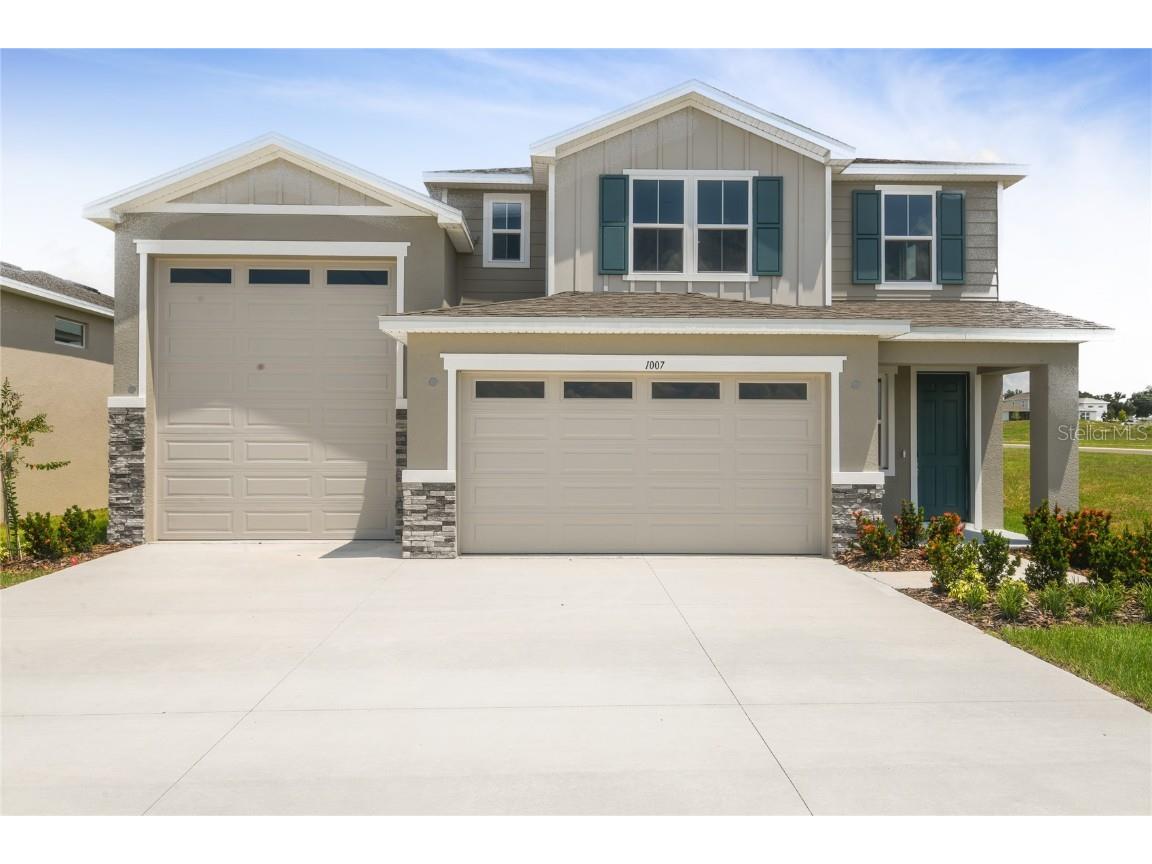 1007 Wisteria Way Dundee FL 33838 S5125943 image1