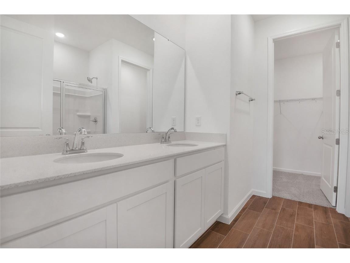 1007 Wisteria Way Dundee FL 33838 S5125943 image10