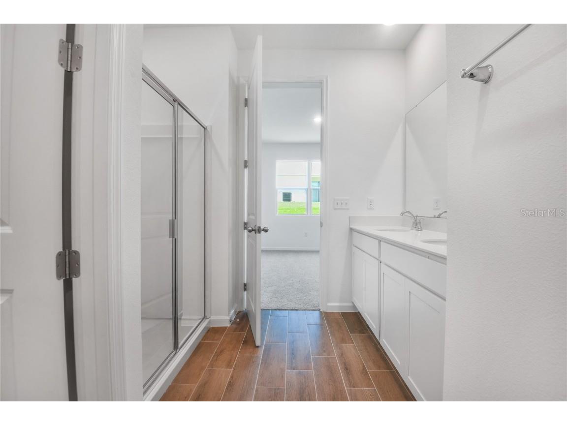 1007 Wisteria Way Dundee FL 33838 S5125943 image11