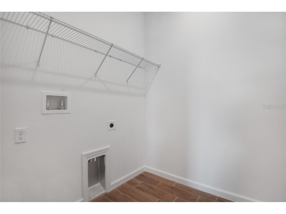 1007 Wisteria Way Dundee FL 33838 S5125943 image12