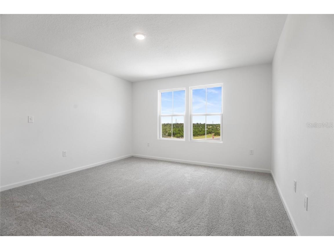 1007 Wisteria Way Dundee FL 33838 S5125943 image13