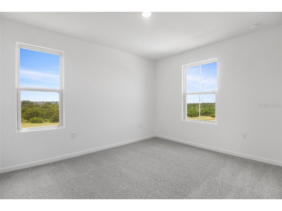 1007 Wisteria Way Dundee FL 33838 S5125943 image14