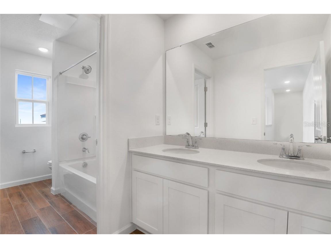 1007 Wisteria Way Dundee FL 33838 S5125943 image15