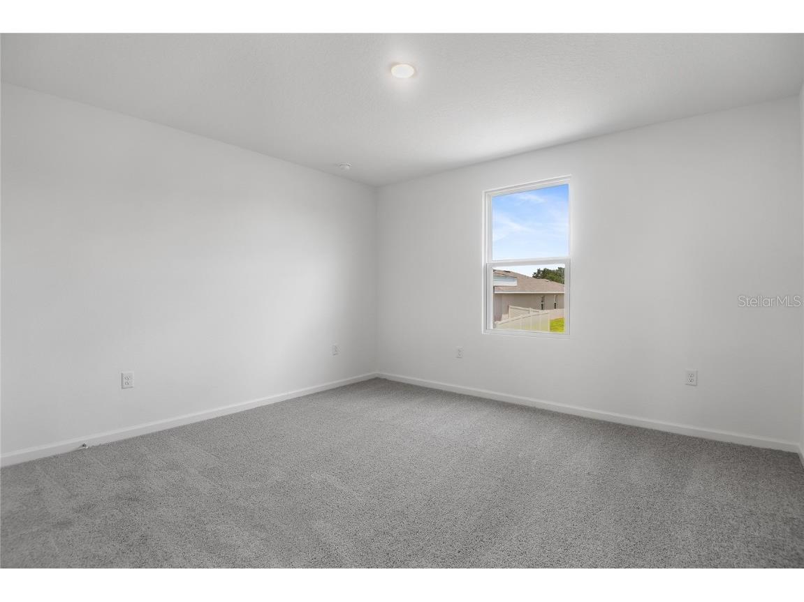 1007 Wisteria Way Dundee FL 33838 S5125943 image16