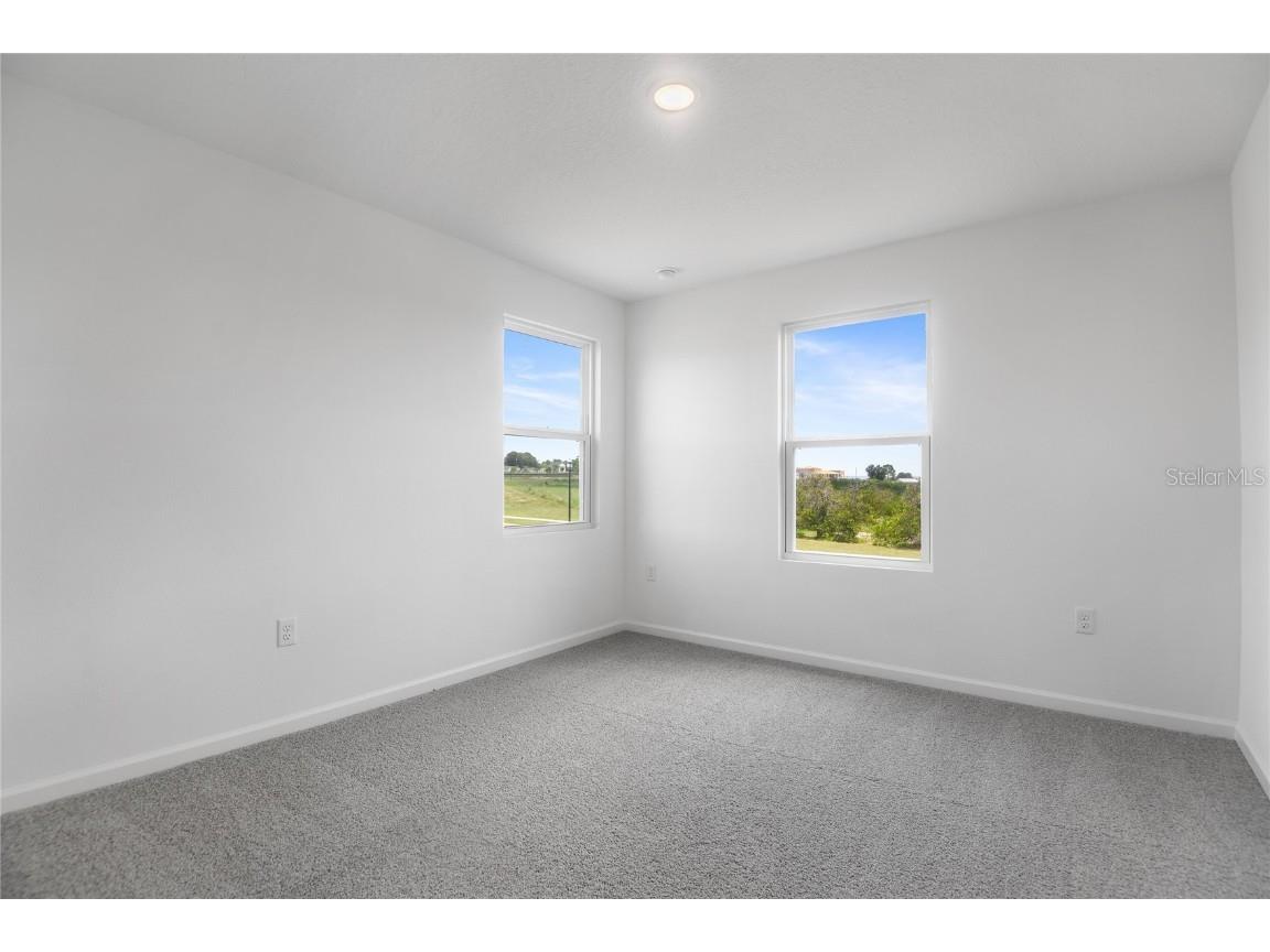 1007 Wisteria Way Dundee FL 33838 S5125943 image17