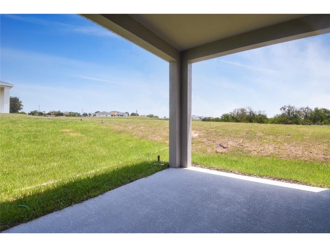 1007 Wisteria Way Dundee FL 33838 S5125943 image18