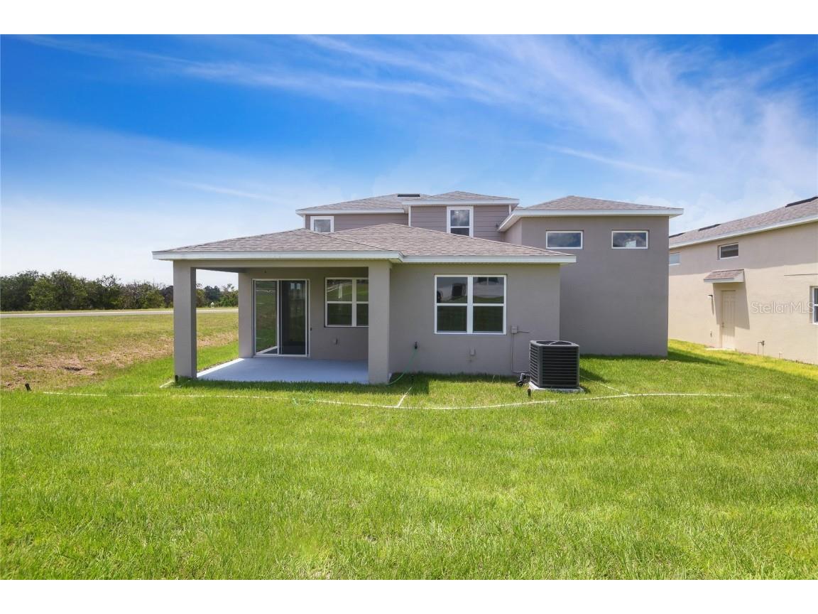 1007 Wisteria Way Dundee FL 33838 S5125943 image19