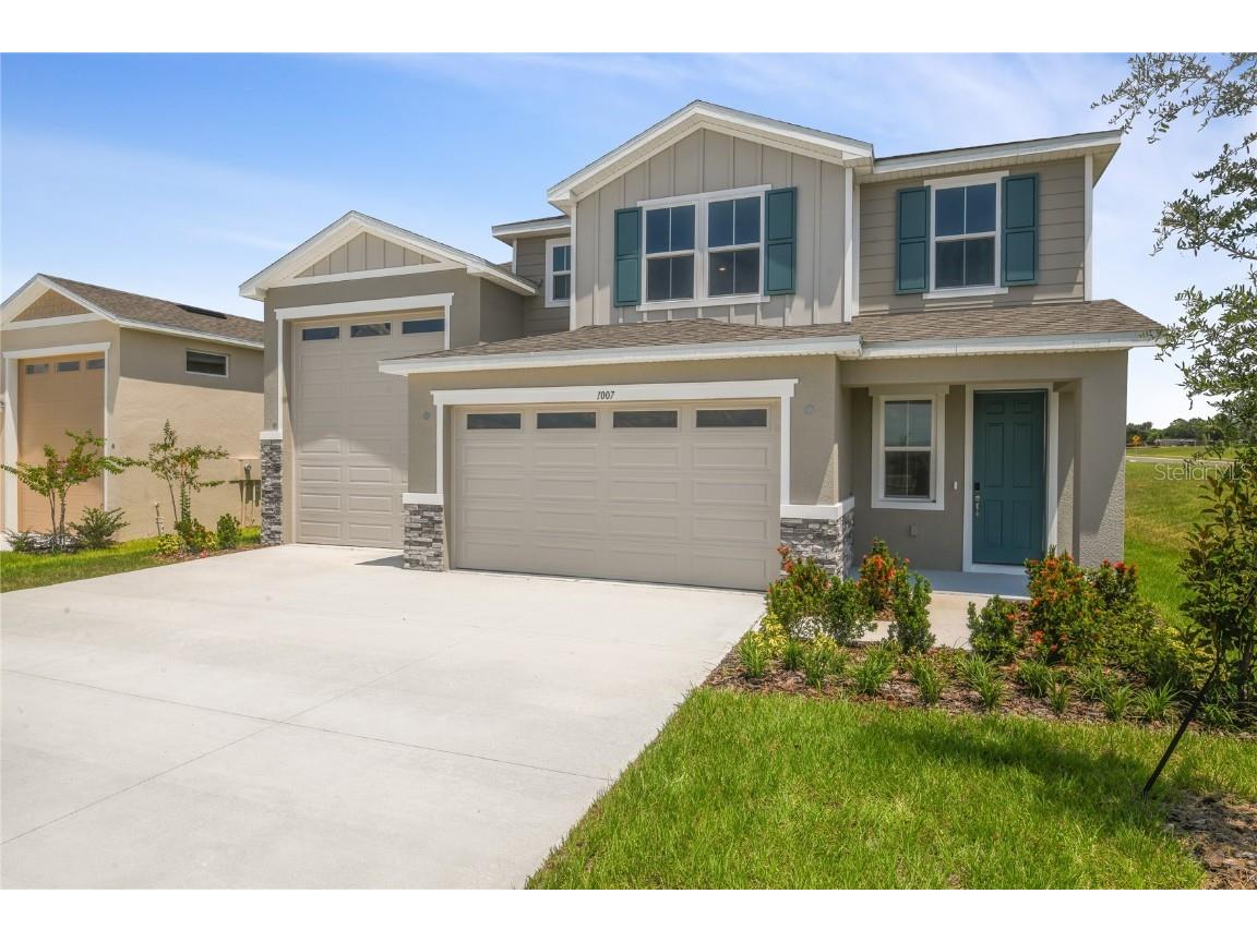 1007 Wisteria Way Dundee FL 33838 S5125943 image2