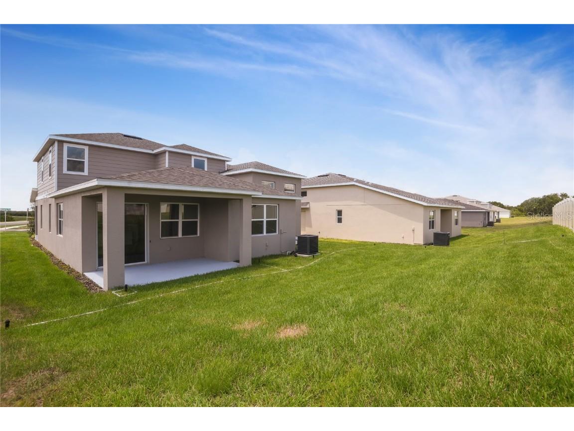 1007 Wisteria Way Dundee FL 33838 S5125943 image20