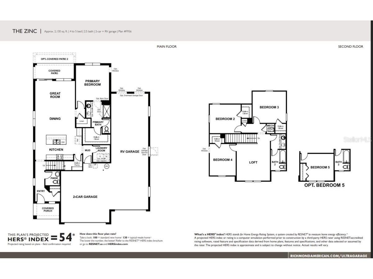 1007 Wisteria Way Dundee FL 33838 S5125943 image21