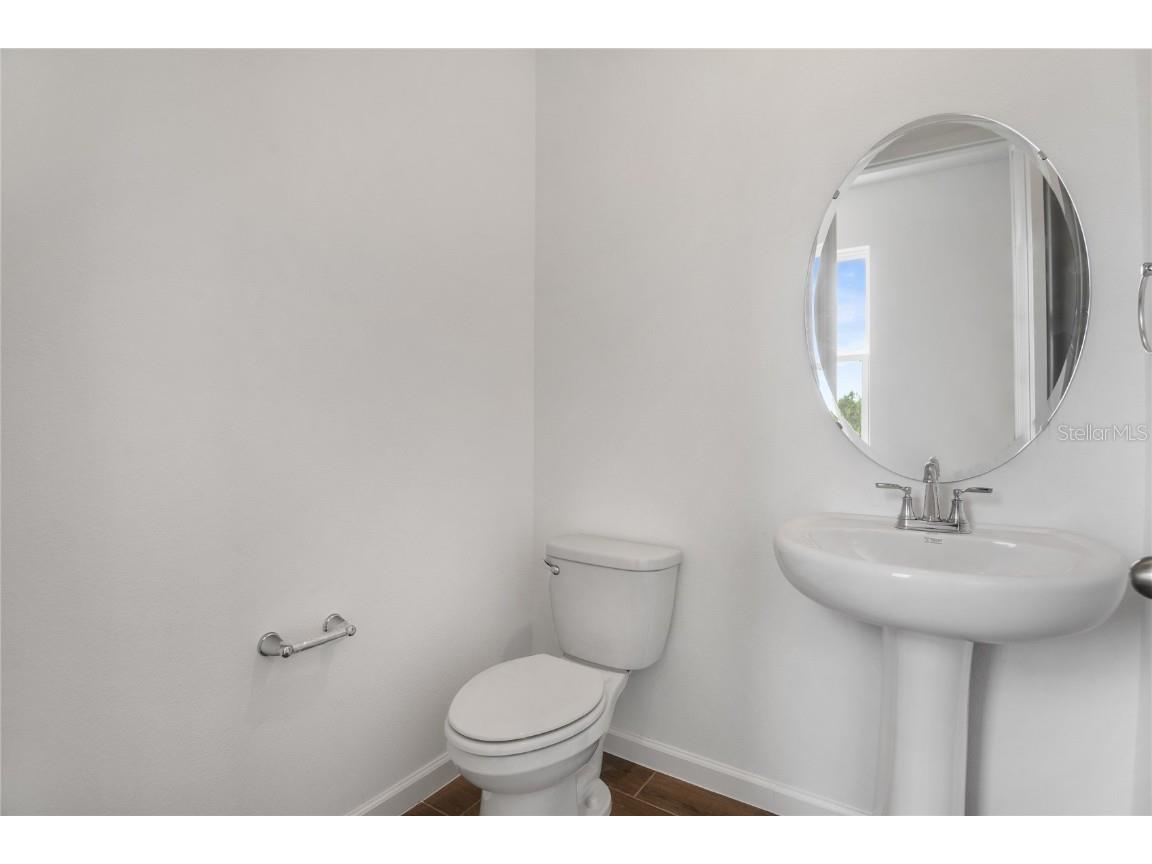 1007 Wisteria Way Dundee FL 33838 S5125943 image3