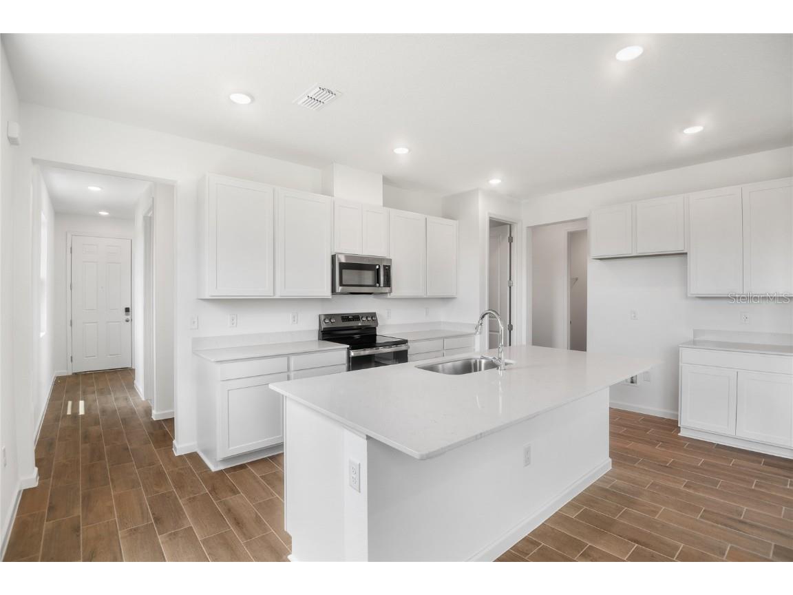 1007 Wisteria Way Dundee FL 33838 S5125943 image4