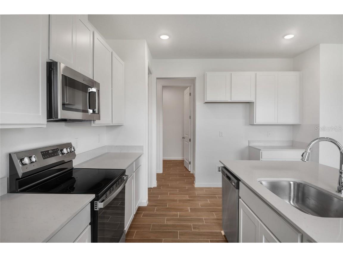 1007 Wisteria Way Dundee FL 33838 S5125943 image5