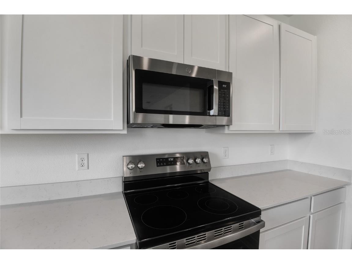 1007 Wisteria Way Dundee FL 33838 S5125943 image6