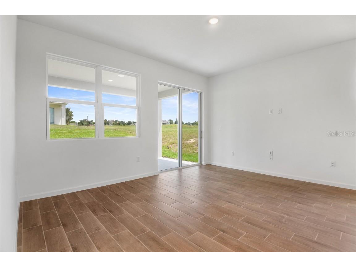 1007 Wisteria Way Dundee FL 33838 S5125943 image7