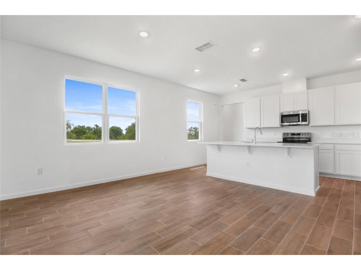 1007 Wisteria Way Dundee FL 33838 S5125943 image8