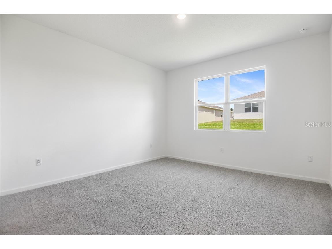 1007 Wisteria Way Dundee FL 33838 S5125943 image9