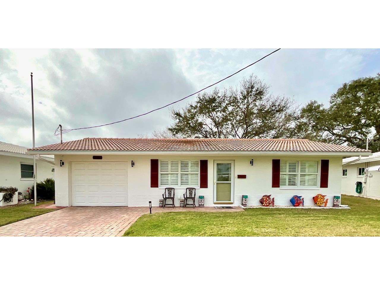 10070 38th Way N #3 Pinellas Park FL 33782 U8218974 image1