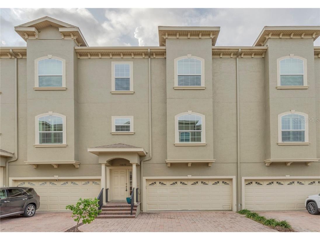 10070 Bayou Grande Avenue Seminole FL 33772 U8242869 image1