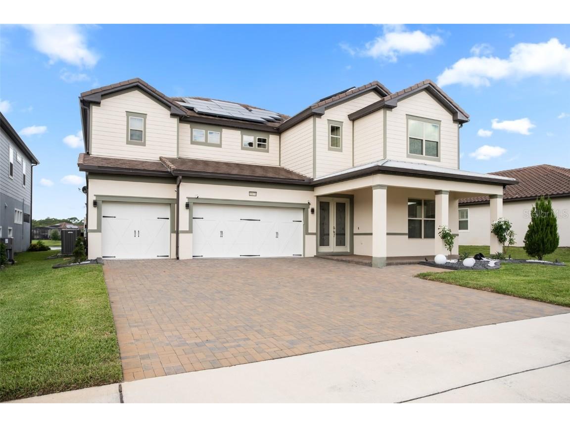 10070 Covered Moss Drive Orlando FL 32836 O6121737 image1