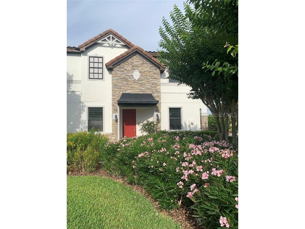 10070 Eagle Creek Center Boulevard Orlando FL 32832 S5086133 image1