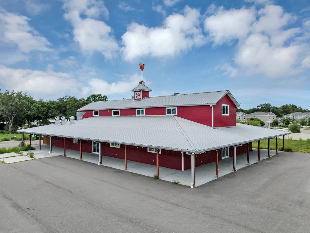 10070 Fern Hill Drive Riverview FL 33578 O6230707 image1