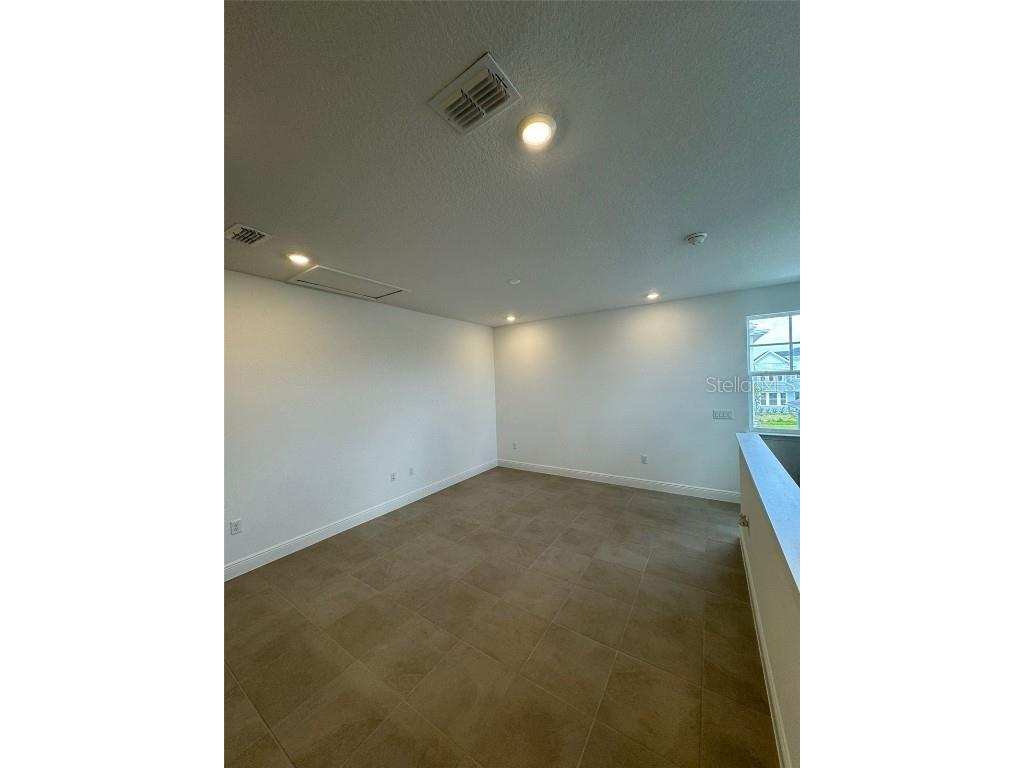 10070 Fiddley Alley Orlando FL 32827 O6333183 image10