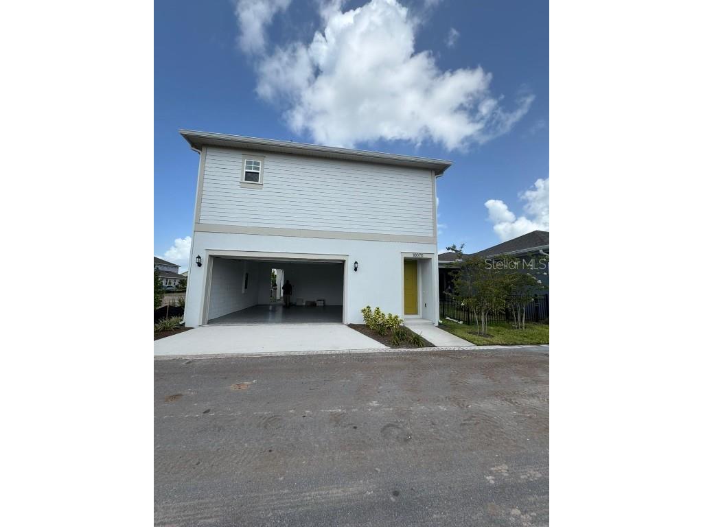 10070 Fiddley Alley Orlando FL 32827 O6333183 image2