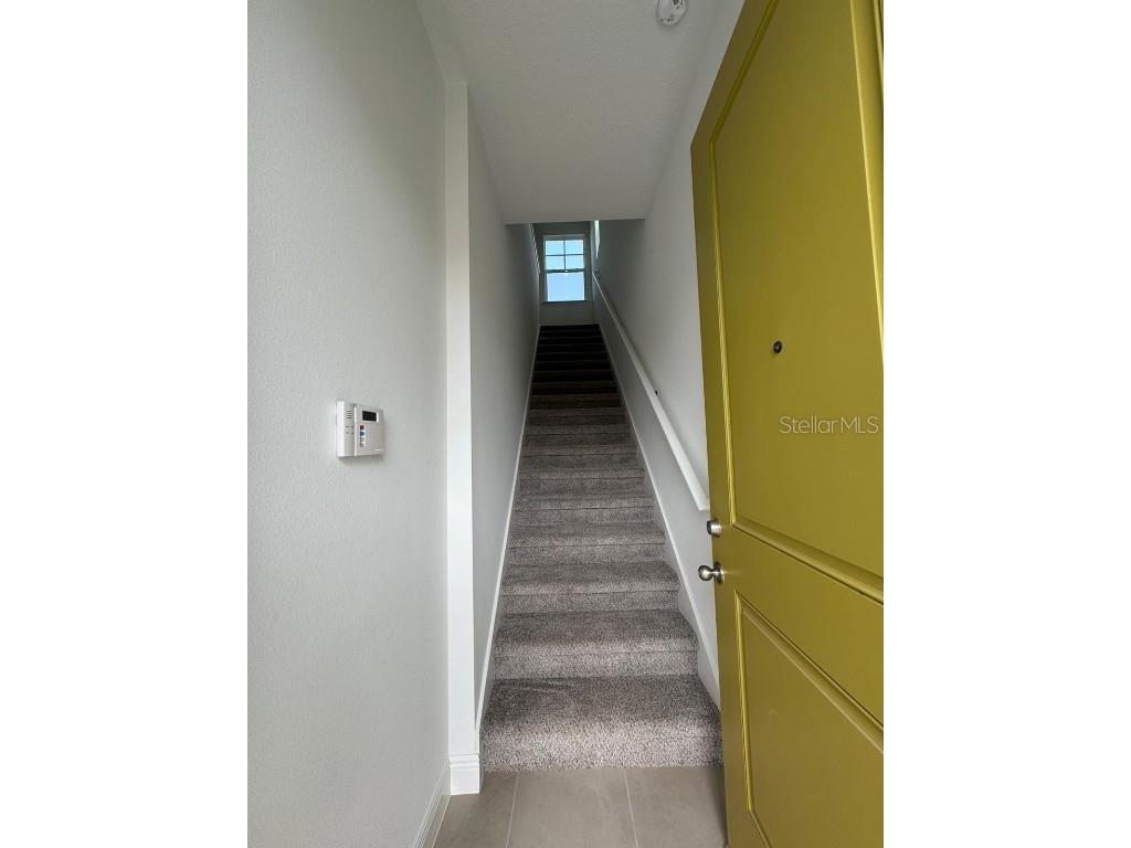 10070 Fiddley Alley Orlando FL 32827 O6333183 image3