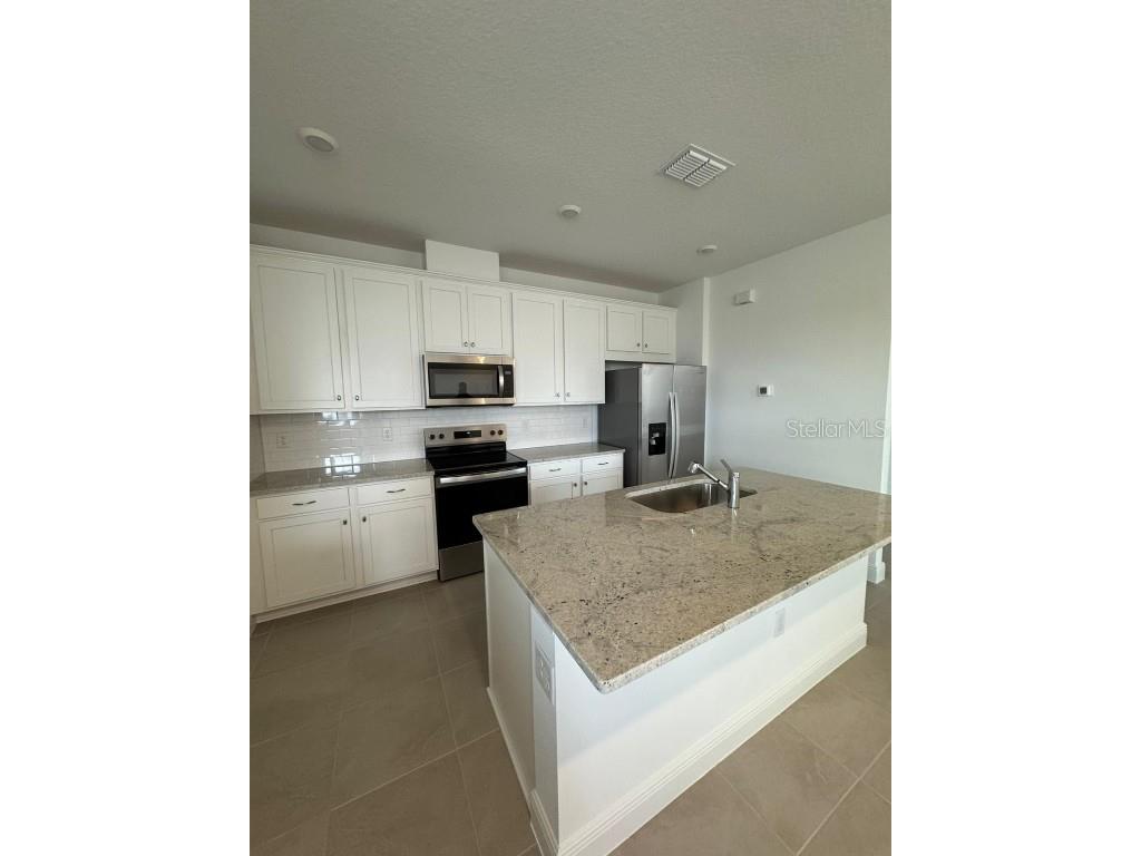 10070 Fiddley Alley Orlando FL 32827 O6333183 image4