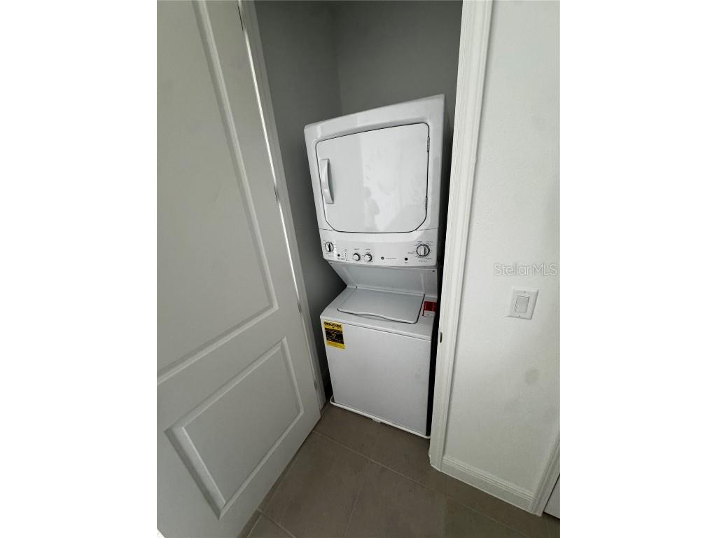 10070 Fiddley Alley Orlando FL 32827 O6333183 image5